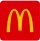 mc-footer-logo