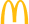 mc-header-logo